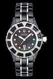 Ladies' Bulova Accutron Mirador Watch