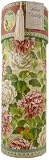 Shabby Rose Beautiful Vintage European style Wine Caddy