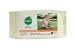 Seventh Generation Baby Wipe Travel Packs, Chlorine Free and Unscented, 36-Count Packs (Pack of 12) (432 Wipes)[Amazon Frustration-Free Packaging]