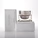 Deep Sea Cosmetics Dead Sea DSC White Angel - Pigment Whitening Cream