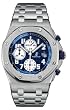 Audemars Piguet Royal Oak Offshore 25721ST.OO.1000ST.09