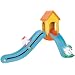 Tomy Aquafun Snowboarding Polar Bears Bath Toy