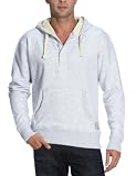 Fruit Of The Loom Denver Hoody Men's Sweatshirt