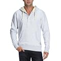 Fruit Of The Loom Denver Hoody Men's Sweatshirt