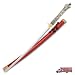 Katana Sword Third Generation Dragon