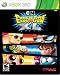 Search : Cartoon Network: Punch Time Explosion XL