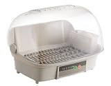 食器乾燥器 SD-833