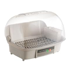 食器乾燥器 SD-833