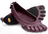 Vibram Fivefingers Performance Black (Women's)