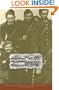 Without Vodka: Adventures in Wartime Russia