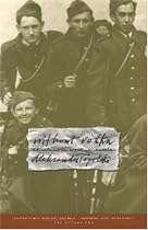 Without Vodka: Adventures in Wartime Russia