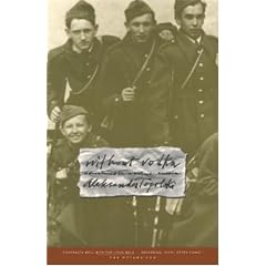 Without Vodka: Adventures in Wartime Russia
