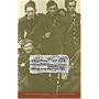 Without Vodka: Adventures in Wartime Russia