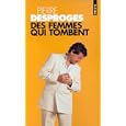 D�tails sur le produit