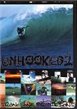 Unhooked 2