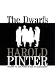 The Dwarfs: A Novel (Pinter, Harold)