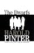 The Dwarfs: A Novel (Pinter, Harold)