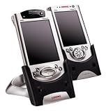 iPAQ Pocket PC 3850