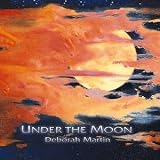 Under the Moon