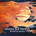 Under the Moon