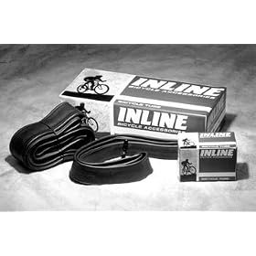 Click here to buy Inline Boxed Tube 20 x 1-1 8 SV 105359.
