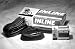Inline Boxed Tube 20" x 1-1/8" SV 105359