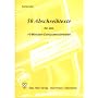 50 Abschreibtexte f�r das 10-Minuten-Computerschreiben