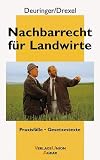 Das Nachbarrecht f�r Landwirte