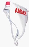 Female Groin Protector Small