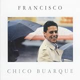 Artwork for Francisco