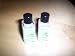 COLONY CANDLES REFRESHER OIL 2 9ML BOTTLES SUMMER RAIN