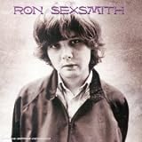 Revue Ron Sexsmith  / Ron Sexsmith