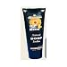 Well-In-Hand Yeast Rescue&reg; Soap Soother 6oz from Well-In-Hand