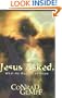 Jesus Asked.
