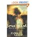 Jesus Asked.