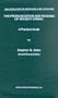 Pronunciation and Reading of Ancient Greek: A Practical Guide (Living Voice of Greek and Latin Literature Series)