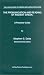 Pronunciation and Reading of Ancient Greek: A Practical Guide (Living Voice of Greek and Latin Literature Series)
