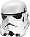 Stormtrooper Helmet