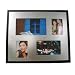 Sungale 7-Inch Collage Digital Photo Frame