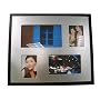 Sungale 7-Inch Collage Digital Photo Frame