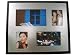 Photo : Sungale 7-Inch Collage Digital Photo Frame