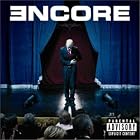 Encore by  Eminem 