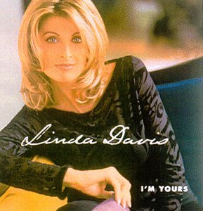 Linda Davis - I Took the Torch Out of His Old Flame Lyrics - Zortam Music