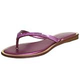 Bandolino Women's Ilane Sandal