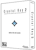 The Crystal Key 2: The Far Realm