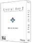 The Crystal Key 2: The Far Realm
