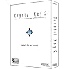The Crystal Key 2: The Far Realm
