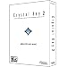 The Crystal Key 2: The Far Realm