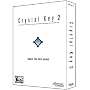 The Crystal Key 2: The Far Realm