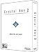 Video Games : The Crystal Key 2: The Far Realm